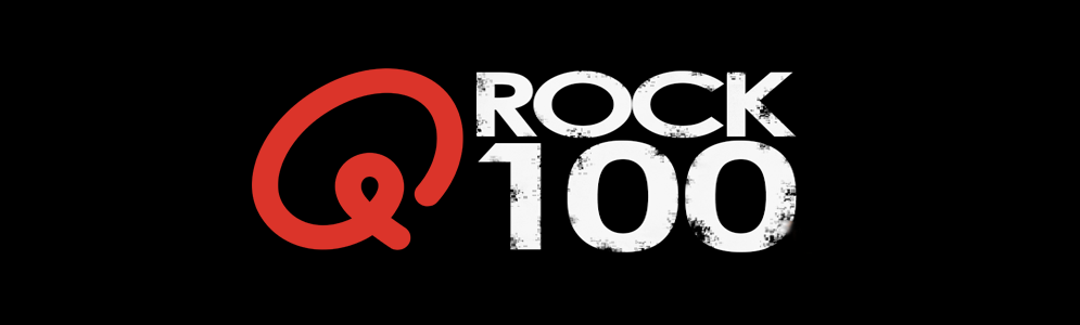 Rock 100