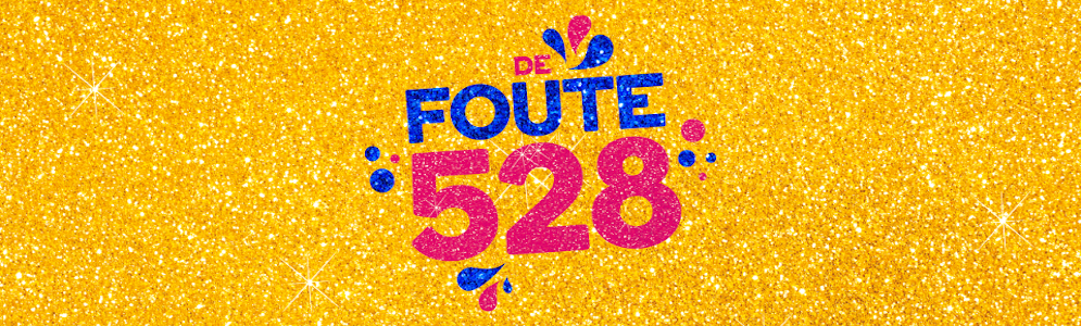 Foute 128/528/728