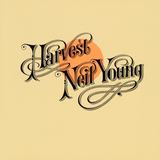 Hoes van Heart of Gold door Neil Young