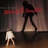 Hoes van Blood on the Dance Floor door Michael Jackson