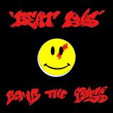 Hoes van Beat Dis door Bomb the Bass