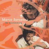 Hoes van De bestemming door Marco Borsato