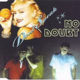 Hoes van Don’t Speak door No Doubt
