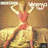 Hoes van Obsession / Bitch door Vanessa