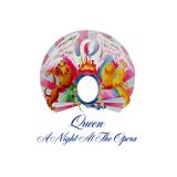 Hoes van Bohemian Rhapsody door Queen