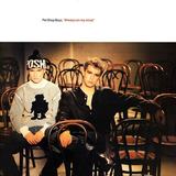 Hoes van Always on My Mind door Pet Shop Boys