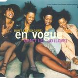 Hoes van Don’t Let Go (Love) door En Vogue