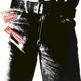 Hoes van Brown Sugar door The Rolling Stones