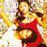 Hoes van This Is How We Party door S.O.A.P.