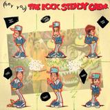Hoes van (Hey You) The Rock Steady Crew door The Rock Steady Crew