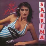 Hoes van Hot Girl door Sabrina