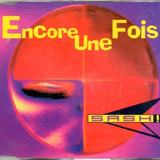 Hoes van Encore une fois door Sash!