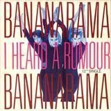 Hoes van I Heard a Rumour door Bananarama