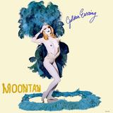 Hoes van Radar Love door Golden Earring