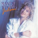 Hoes van Julian door Mandy Winter