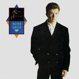 Hoes van Together Forever door Rick Astley
