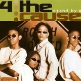 Hoes van Stand by Me door 4 the Cause