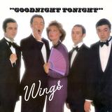Hoes van Goodnight Tonight door Wings