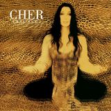 Hoes van Believe door Cher