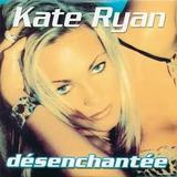 Hoes van Désenchantée door Kate Ryan
