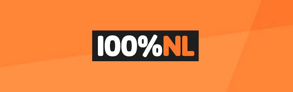 100% NL