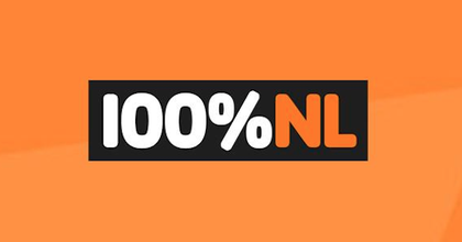 100% NL