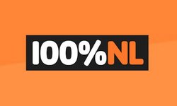 100% NL