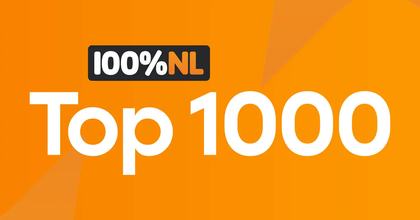 100% NL Top 1000