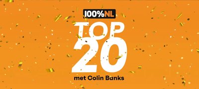 100% NL Top 20