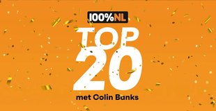 100% NL Top 20