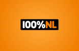 100%NL
