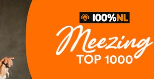 Meezing Top 1000