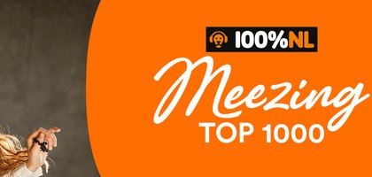 Meezing Top 1000