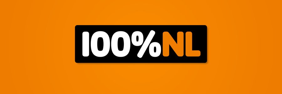 100%NL