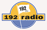 192 Radio