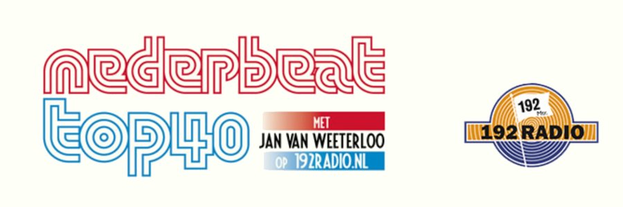 192 Radio Nederbeat Top 40