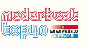 192 Radio Nederbeat Top 40