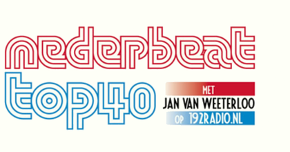 192 Radio Nederbeat Top 40