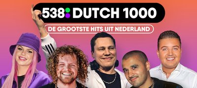 2023-538-DUTCH-top-1000