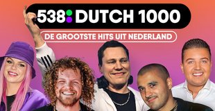 2023-538-DUTCH-top-1000