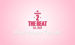 2the beat hitnoteringen 2025
