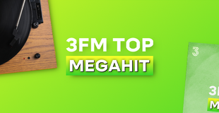 3FM-Top-Megahit