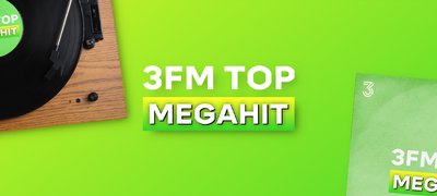 3FM-Top-Megahit