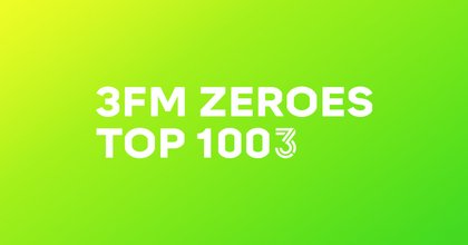3FM-headerrr-zeroes