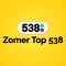 538 Zomer Top 538