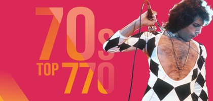 70top700notalgie