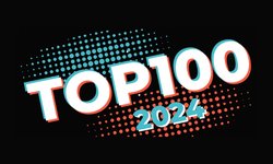 80s80s Top 100