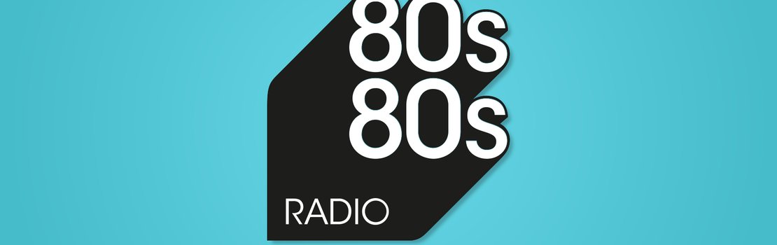 80s80s