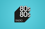 80s80s