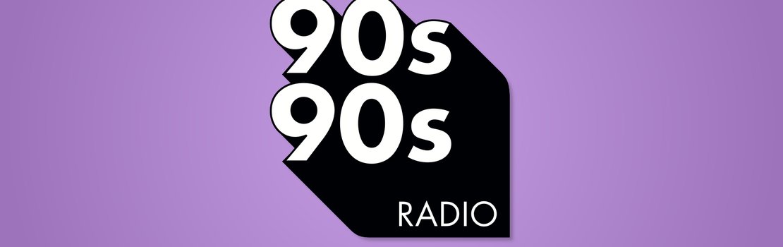 90s90s